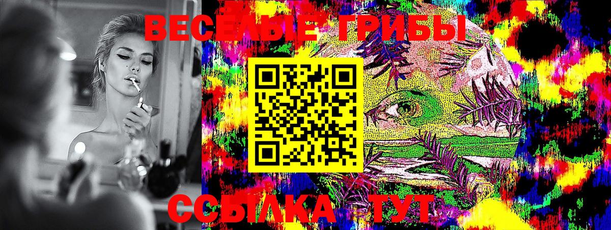 Ярцево  Галлюциногенные грибы мицелий  Вход с VPN 