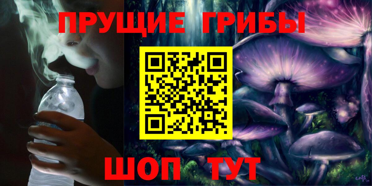 Галлюциногенные грибы Cubensis Ярцево